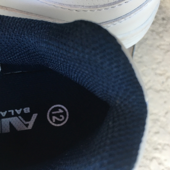 👟📫Free Shipping👟📫 - Picture 3 of 3